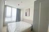 2 Bedroom Condo for rent in Skyrise Avenue Sukhumvit 64, Bang Chak, Bangkok near BTS Punnawithi