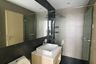 2 Bedroom Condo for rent in Skyrise Avenue Sukhumvit 64, Bang Chak, Bangkok near BTS Punnawithi