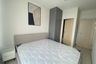 2 Bedroom Condo for rent in Skyrise Avenue Sukhumvit 64, Bang Chak, Bangkok near BTS Punnawithi