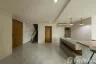 2 Bedroom Condo for Sale or Rent in The Emporio Place, Khlong Tan, Bangkok near BTS Phrom Phong