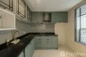 2 Bedroom Condo for Sale or Rent in The Emporio Place, Khlong Tan, Bangkok near BTS Phrom Phong