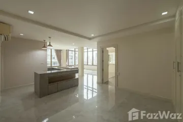 2 Bedroom Condo for Sale or Rent in The Emporio Place, Khlong Tan, Bangkok near BTS Phrom Phong