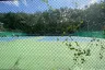 4 Bedroom House for sale in Baan Maneekram-Jomthong Thani, Wichit, Phuket