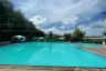 4 Bedroom House for sale in Baan Maneekram-Jomthong Thani, Wichit, Phuket