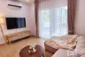 2 Bedroom Townhouse for rent in Smileville X2 Bang Jo, Si Sunthon, Phuket