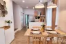 2 Bedroom Townhouse for rent in Smileville X2 Bang Jo, Si Sunthon, Phuket