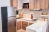 2 Bedroom Townhouse for rent in Smileville X2 Bang Jo, Si Sunthon, Phuket