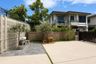 4 Bedroom House for rent in Passorn Bangna - Wongwaen, Racha Thewa, Samut Prakan