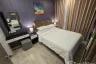 1 Bedroom Condo for sale in Royal Lee The Terminal Phuket, Sakhu, Phuket