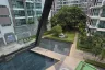 1 Bedroom Condo for sale in Royal Lee The Terminal Phuket, Sakhu, Phuket
