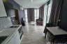 1 Bedroom Condo for sale in Royal Lee The Terminal Phuket, Sakhu, Phuket
