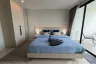Condo for rent in The Bliss Condo by Unity, Patong, Phuket