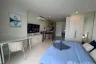 Condo for rent in The Bliss Condo by Unity, Patong, Phuket