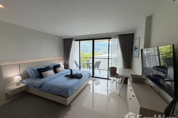 Condo for rent in The Bliss Condo by Unity, Patong, Phuket