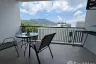 Condo for rent in The Bliss Condo by Unity, Patong, Phuket