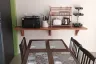 2 Bedroom Apartment for rent in Palm Beach Resort, Rawai, Phuket