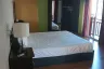 2 Bedroom Apartment for rent in Palm Beach Resort, Rawai, Phuket