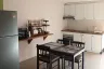 2 Bedroom Apartment for rent in Palm Beach Resort, Rawai, Phuket