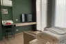 3 Bedroom Condo for Sale or Rent in XT Phayathai, Thanon Phaya Thai, Bangkok near BTS Phaya Thai