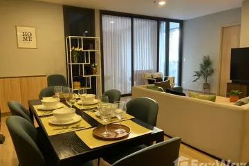 3 Bedroom Condo for Sale or Rent in XT Phayathai, Thanon Phaya Thai, Bangkok near BTS Phaya Thai
