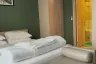 3 Bedroom Condo for Sale or Rent in XT Phayathai, Thanon Phaya Thai, Bangkok near BTS Phaya Thai