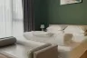 3 Bedroom Condo for Sale or Rent in XT Phayathai, Thanon Phaya Thai, Bangkok near BTS Phaya Thai