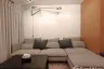 4 Bedroom Commercial for rent in Bang Chak, Bangkok near BTS Punnawithi