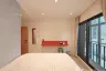 4 Bedroom Commercial for rent in Bang Chak, Bangkok near BTS Punnawithi