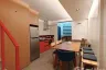 4 Bedroom Commercial for rent in Bang Chak, Bangkok near BTS Punnawithi