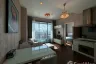 2 Bedroom Condo for rent in Q Asoke, Makkasan, Bangkok near MRT Phetchaburi