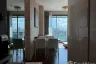 2 Bedroom Condo for rent in Q Asoke, Makkasan, Bangkok near MRT Phetchaburi