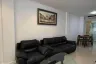 3 Bedroom House for rent in URBAN SATHORN, Bang Chak, Bangkok