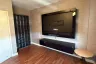 3 Bedroom House for rent in URBAN SATHORN, Bang Chak, Bangkok