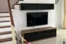 3 Bedroom House for rent in URBAN SATHORN, Bang Chak, Bangkok