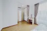 3 Bedroom House for rent in Pleno Sukhumvit-Bangna 2, Bang Kaeo, Samut Prakan