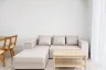 3 Bedroom House for rent in Pleno Sukhumvit-Bangna 2, Bang Kaeo, Samut Prakan