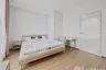 3 Bedroom House for rent in Pleno Sukhumvit-Bangna 2, Bang Kaeo, Samut Prakan