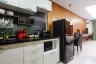Condo for rent in U Home Condo, Wat Ket, Chiang Mai