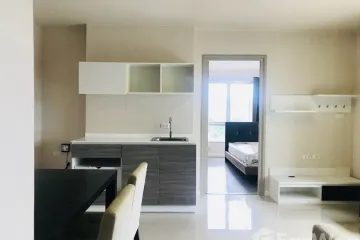 2 Bedroom Condo for sale in D Condo Mine - Phuket, Kathu, Phuket