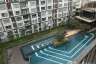 2 Bedroom Condo for sale in D Condo Mine - Phuket, Kathu, Phuket