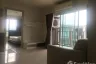 2 Bedroom Condo for sale in D Condo Mine - Phuket, Kathu, Phuket
