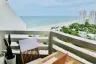 Condo for Sale or Rent in Condochain Hua Hin, Hua Hin, Prachuap Khiri Khan