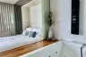 Condo for Sale or Rent in Condochain Hua Hin, Hua Hin, Prachuap Khiri Khan