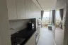 Condo for Sale or Rent in Condochain Hua Hin, Hua Hin, Prachuap Khiri Khan