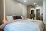 1 Bedroom Condo for sale in The Clover Thonglor, Khlong Tan Nuea, Bangkok
