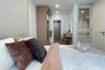 1 Bedroom Condo for sale in The Clover Thonglor, Khlong Tan Nuea, Bangkok
