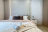 1 Bedroom Condo for sale in The Clover Thonglor, Khlong Tan Nuea, Bangkok