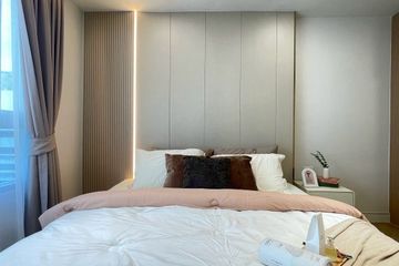 1 Bedroom Condo for sale in The Clover Thonglor, Khlong Tan Nuea, Bangkok
