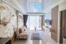 Condo for rent in 777 Beach Condo Maikhao, Mai Khao, Phuket