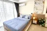 Condo for rent in 777 Beach Condo Maikhao, Mai Khao, Phuket